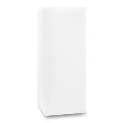 Vestel CDL601 Derin Dondurucu ürün görseli