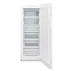Vestel CDL601 Derin Dondurucu ürün görseli
