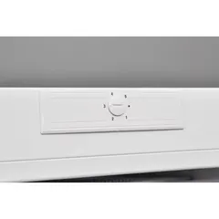 Vestel CDL601 Derin Dondurucu ürün görseli