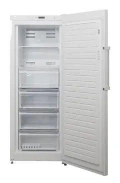 Vestel CDL611 Derin Dondurucu ürün görseli
