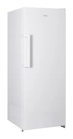 Vestel CDL611 Derin Dondurucu ürün görseli