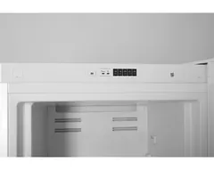 Vestel CDL611 Derin Dondurucu ürün görseli