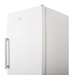 Vestel CDL611 Derin Dondurucu ürün görseli