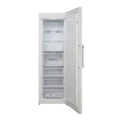 Vestel CDL711 E NF Derin Dondurucu ürün görseli