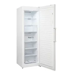 Vestel CDL711 E NF Derin Dondurucu ürün görseli