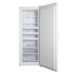 Vestel CDL801 E NF DuoMode WIFI Derin Dondurucu ürün görseli