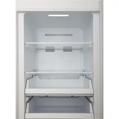 Vestel CDL801 E NF DuoMode WIFI Derin Dondurucu ürün görseli