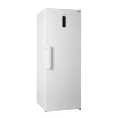 Vestel CDL801 E NF DuoMode WIFI Derin Dondurucu ürün görseli