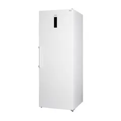 Vestel CDL801 E NF DuoMode WIFI Derin Dondurucu ürün görseli