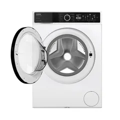Vestel CMI 107422 Çamaşır Makinesi ürün görseli