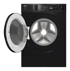 Vestel CMI 108422 MS WIFI Çamaşır Makinesi ürün görseli