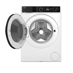 Vestel CMI 108442 WIFI Çamaşır Makinesi ürün görseli