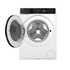 Vestel CMI 128442 WIFI Çamaşır Makinesi ürün görseli