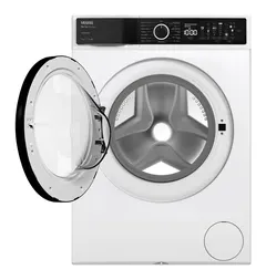 Vestel CMI 87402 WIFI Çamaşır Makinesi ürün görseli