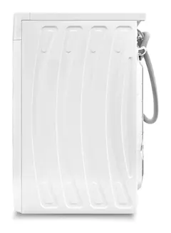 Vestel CMI 87402 WIFI Çamaşır Makinesi ürün görseli