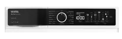 Vestel CMI 87402 WIFI Çamaşır Makinesi ürün görseli