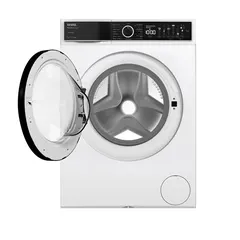 Vestel CMI 97402 WIFI Çamaşır Makinesi ürün görseli