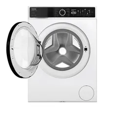 Vestel CMI 97422 WIFI Çamaşır Makinesi ürün görseli
