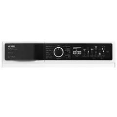 Vestel CMI 97422 WIFI Çamaşır Makinesi ürün görseli