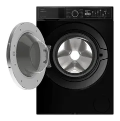 Vestel CMI 98422 S WIFI Çamaşır Makinesi ürün görseli