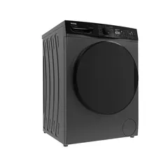 Vestel CMI 99342 KX WIFI Çamaşır Makinesi ürün görseli