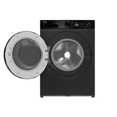 Vestel CMI 99342 KX WIFI Çamaşır Makinesi ürün görseli