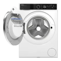 Vestel CMI 99422 WIFI Çamaşır Makinesi ürün görseli