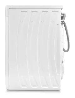 Vestel CMI 99422 WIFI Çamaşır Makinesi ürün görseli