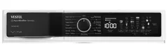 Vestel CMI 99422 WIFI Çamaşır Makinesi ürün görseli