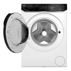 Vestel CMI G 99422 WIFI Çamaşır Makinesi ürün görseli