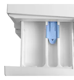 Vestel CMI G 99422 WIFI Çamaşır Makinesi ürün görseli