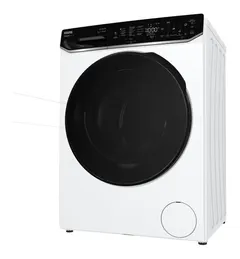 Vestel CMI G 99422 WIFI Çamaşır Makinesi ürün görseli