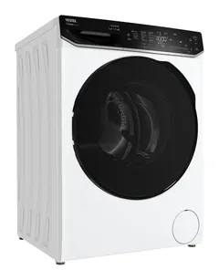 Vestel CMI G 99422 WIFI Çamaşır Makinesi ürün görseli