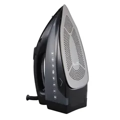 Vestel Elmas VBU 5031 Buharlı Ütü ürün görseli