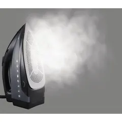 Vestel Elmas VBU 5031 Buharlı Ütü ürün görseli