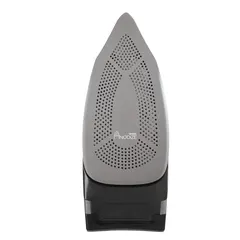 Vestel Elmas VBU 5031 Buharlı Ütü ürün görseli