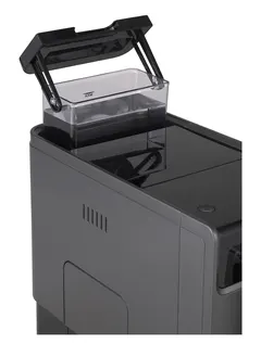 Vestel EM9114 Espresso Makinesi ürün görseli