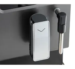 Vestel EM9114 Espresso Makinesi ürün görseli