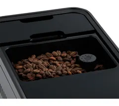 Vestel EM9114 Espresso Makinesi ürün görseli