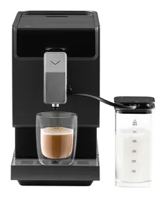 Vestel ESPR 30 GR Espresso Makinesi ürün görseli
