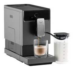 Vestel ESPR 30 GR Espresso Makinesi ürün görseli