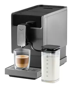 Vestel ESPR 30 GR Espresso Makinesi ürün görseli