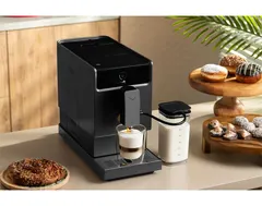Vestel ESPR 30 GR Espresso Makinesi ürün görseli
