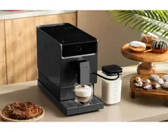 Vestel ESPR 30 GR Espresso Makinesi ürün görseli