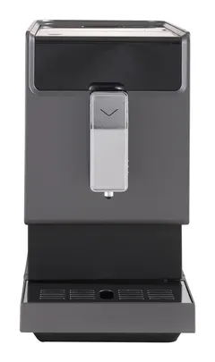 Vestel ESPR8019 Espresso Makinesi ürün görseli