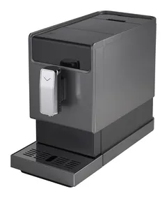 Vestel ESPR8019 Espresso Makinesi ürün görseli