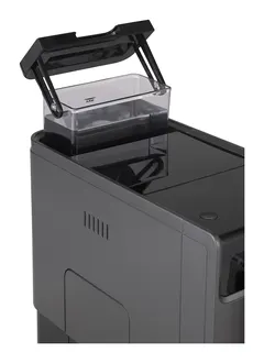 Vestel ESPR8019 Espresso Makinesi ürün görseli