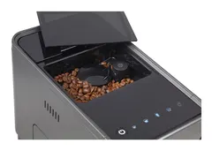 Vestel ESPR8019 Espresso Makinesi ürün görseli