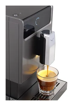 Vestel ESPR8019 Espresso Makinesi ürün görseli