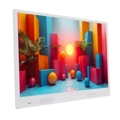 Vestel FA9950 Full HD Mobil Android TV ürün görseli